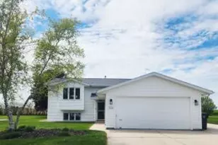 326 N 15th St, Oostburg, WI 53070 - Photo 1