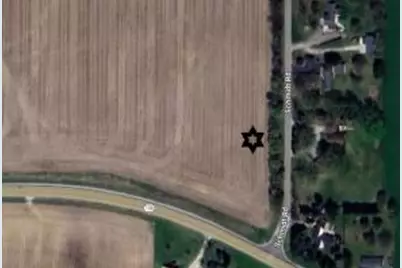 Lt3  Schmidt Rd, Hebron, WI 53549 - Photo 1