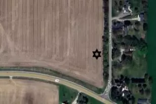 Lt3 Schmidt Rd, Hebron, WI 53549 - Photo 1