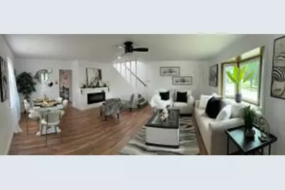 901 S 90th St, West Allis, WI 53214 - Photo 1