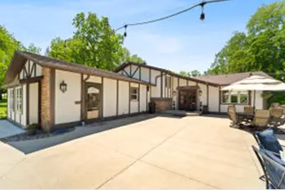 W3952  Artesian Rd, Empire, WI 54937 - Photo 1