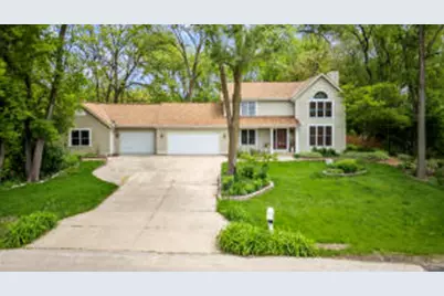 W175S7110  Lake Dr, Muskego, WI 53150 - Photo 1