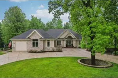 S71W15147  Rosewood Dr, Muskego, WI 53150 - Photo 1