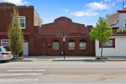 4972 S Packard Ave, Cudahy, WI 53110 - Photo 1