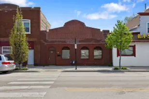 4972 S Packard Ave, Cudahy, WI 53110 - Photo 1