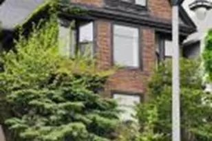 524 E Glover Ave, Milwaukee, WI 53212 - Photo 1