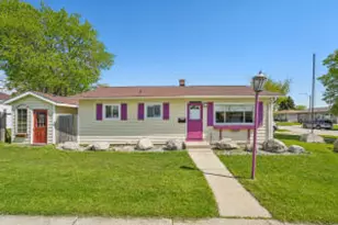 4975 S 15th Pl, Milwaukee, WI 53221 - Photo 1