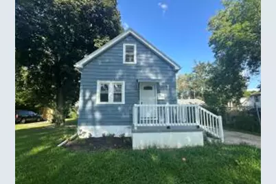 4960 N 58th St, Milwaukee, WI 53218 - Photo 1