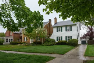 7312 5th Ave, Kenosha, WI 53143 - Photo 1