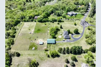 W339S5350  Prairie View Dr, Genesee, WI 53153 - Photo 1