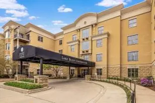 1300 N Prospect Ave, Milwaukee, WI 53202 - Photo 1