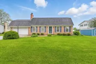 W173N8422 Robert Ave, Menomonee Falls, WI 53051 - Photo 1