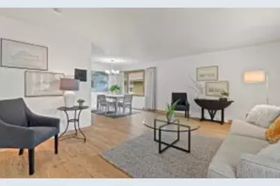 4119 S Barland Ave, Saint Francis, WI 53235 - Photo 1