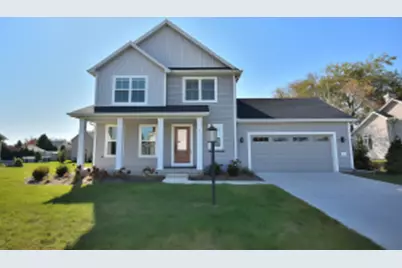 1001  5 Mile Rd, Racine, WI 53402 - Photo 1