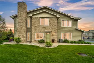 10010 74th St, Kenosha, WI 53142 - Photo 1