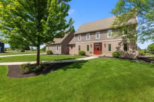 N73W30315 Polo Ct, Merton, WI 53029 - Photo 1