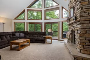 N1440 Red Oaks Dr, Shelby, WI 54601 - Photo 1