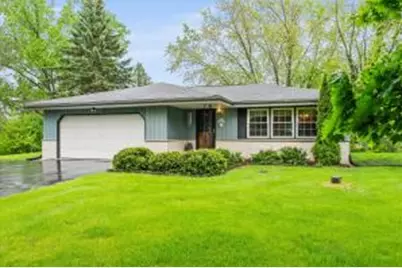 W213N10321  Oak Ln, Germantown, WI 53017 - Photo 1