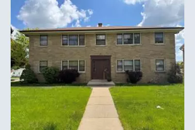 4278 N 84th St, Milwaukee, WI 53222 - Photo 1