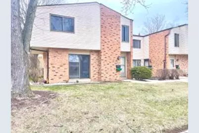 8701 N 72nd St, Milwaukee, WI 53223 - Photo 1