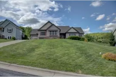1835  Alpine Pl, Onalaska, WI 54650 - Photo 1