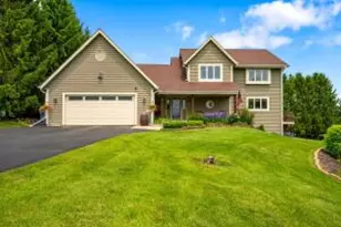 N86W31686 Kilbourne Rd, Merton, WI 53029 - Photo 1