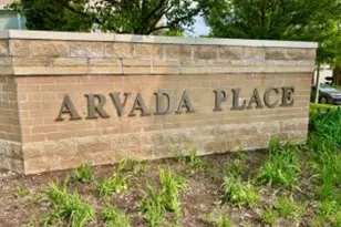 10900 W Bluemound Rd, Wauwatosa, WI 53226 - Photo 1