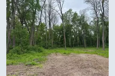 Lt1  Elizabeth Ln, Salem Lakes, WI 53170 - Photo 1
