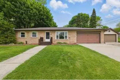 1114  Wayne Rd, West Bend, WI 53090 - Photo 1