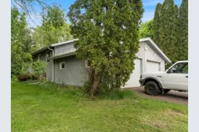 2176  18 3/8 Ave, Rice Lake, WI 54868 - Photo 1