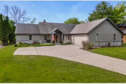 2219  Mill Rd, Sheboygan, WI 53083 - Photo 1