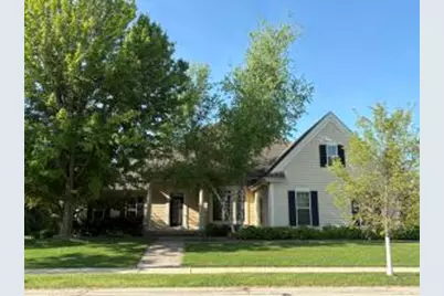 1831  Springhouse Dr, Oconomowoc, WI 53066 - Photo 1