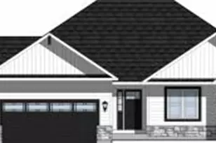 1300 Violet St, Oconomowoc, WI 53066 - Photo 1