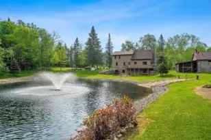 N12751 Wolfe Ln, Silver Cliff, WI 54104 - Photo 1