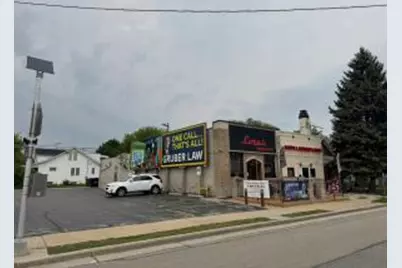 3216  60th St, Kenosha, WI 53144 - Photo 1