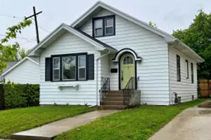 1024 Monroe Ave, Racine, WI 53405 - Photo 1