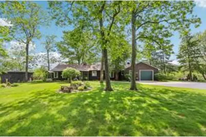 950 N Dousman Rd, Summit, WI 53066 - Photo 1