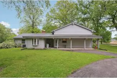 954 N Dousman Rd, Summit, WI 53066 - Photo 1