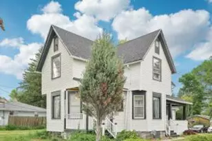 6666 N 60th St, Milwaukee, WI 53223 - Photo 1