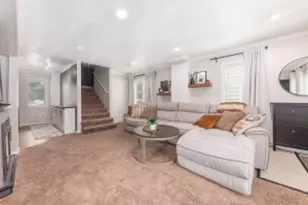 814 S 114th St, West Allis, WI 53214 - Photo 1