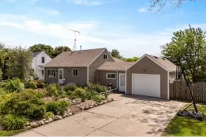 2609  Main Ave, Sheboygan, WI 53083 - Photo 1