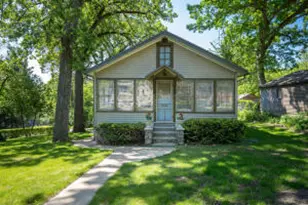 11417 N Lakeview Dr, Milton, WI 53534 - Photo 1