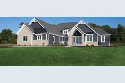 2814  Windward Ln, Delafield, WI 53029 - Photo 1