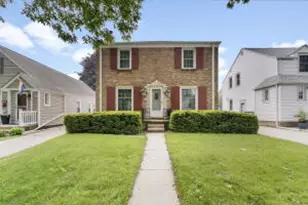 4131 S Austin St, Milwaukee, WI 53207 - Photo 1