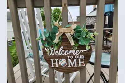 3617 S 80th St, Milwaukee, WI 53220 - Photo 1