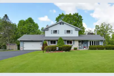 2855  Arbor Dr, Brookfield, WI 53005 - Photo 1