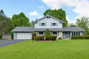 2855 Arbor Dr, Brookfield, WI 53005 - Photo 1