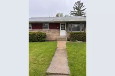 9610 W Lisbon Ave, Milwaukee, WI 53222 - Photo 1