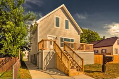 1412  Michigan Ave, South Milwaukee, WI 53172 - Photo 1