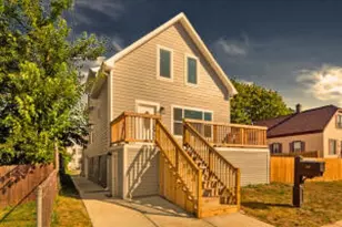 1412 Michigan Ave, South Milwaukee, WI 53172 - Photo 1